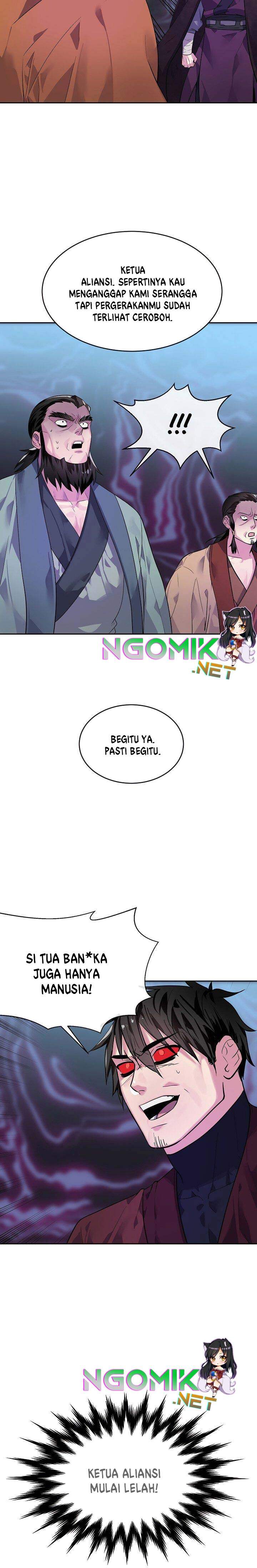 image-komik-volcanic-age-chapter-138-8/26