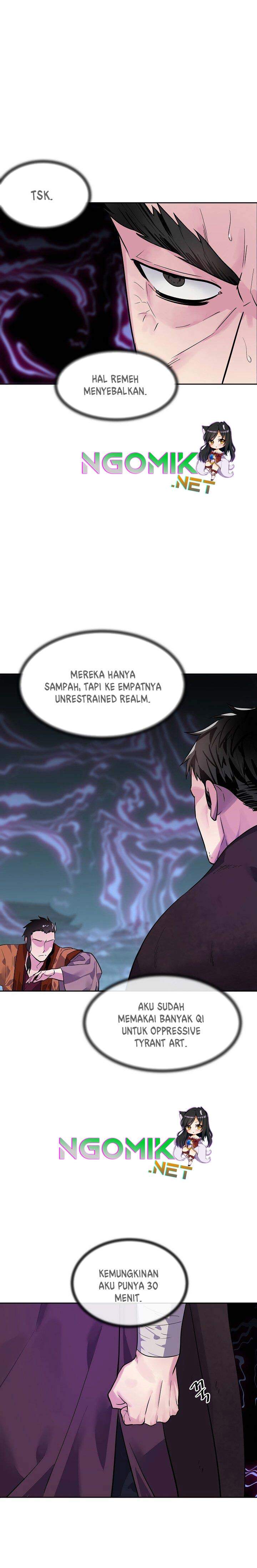 image-komik-volcanic-age-chapter-138-9/26