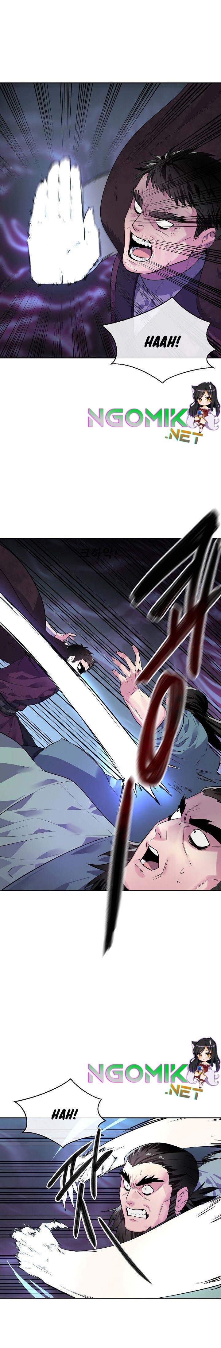 image-komik-volcanic-age-chapter-138-12/26