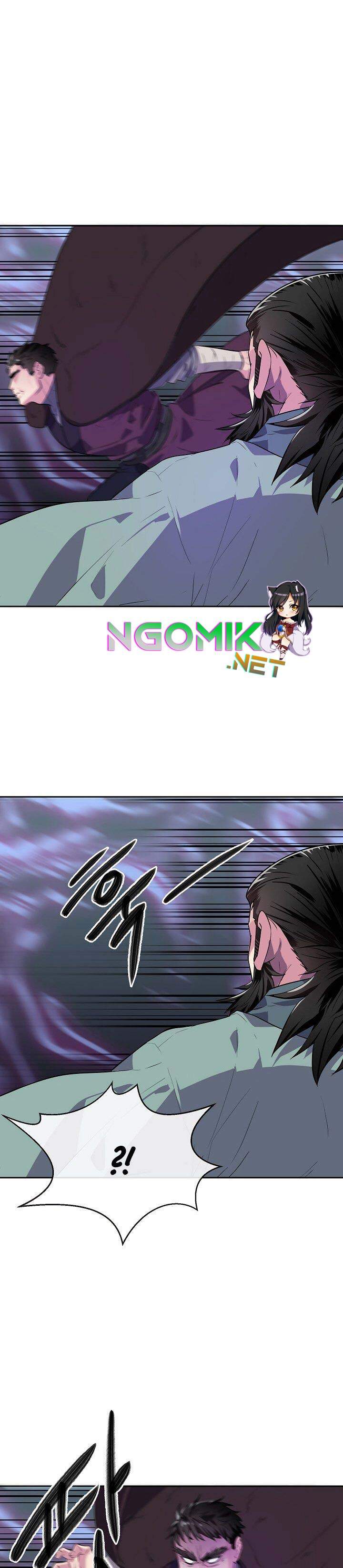 image-komik-volcanic-age-chapter-138-13/26