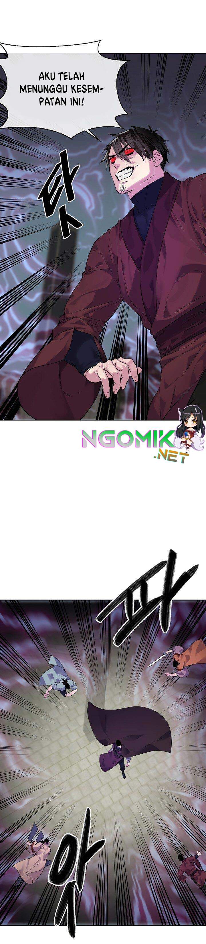 image-komik-volcanic-age-chapter-138-15/26