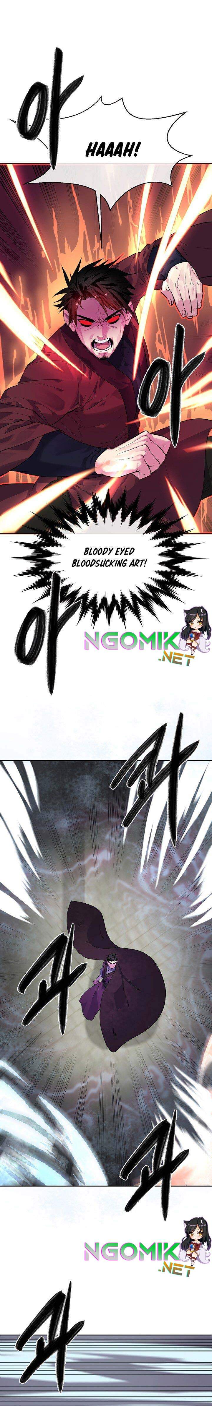 image-komik-volcanic-age-chapter-138-17/26