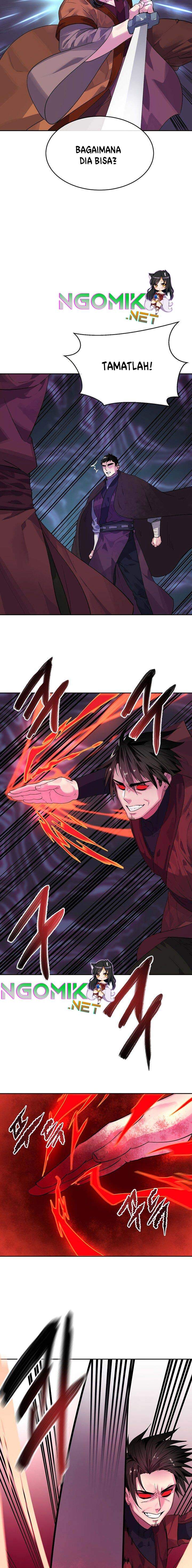 image-komik-volcanic-age-chapter-138-20/26