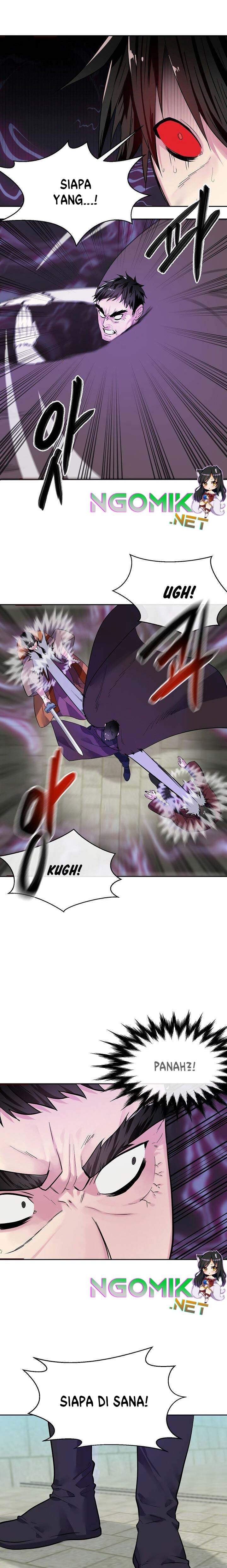 image-komik-volcanic-age-chapter-138-23/26