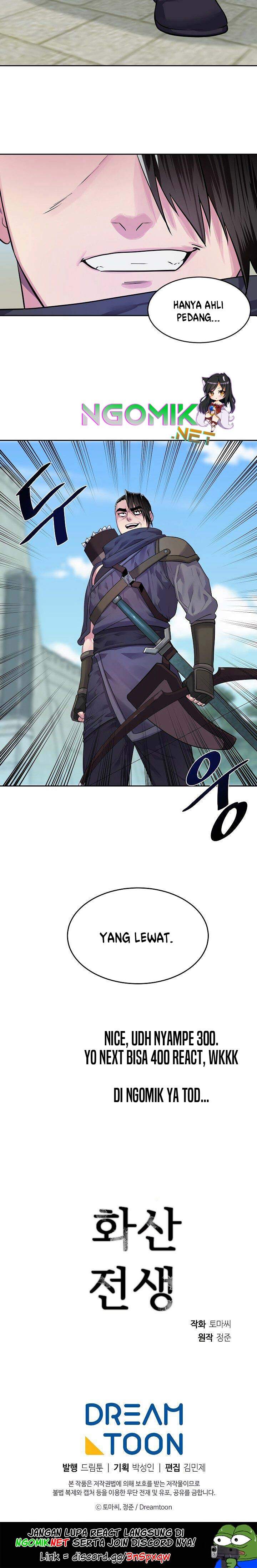 image-komik-volcanic-age-chapter-138-24/26