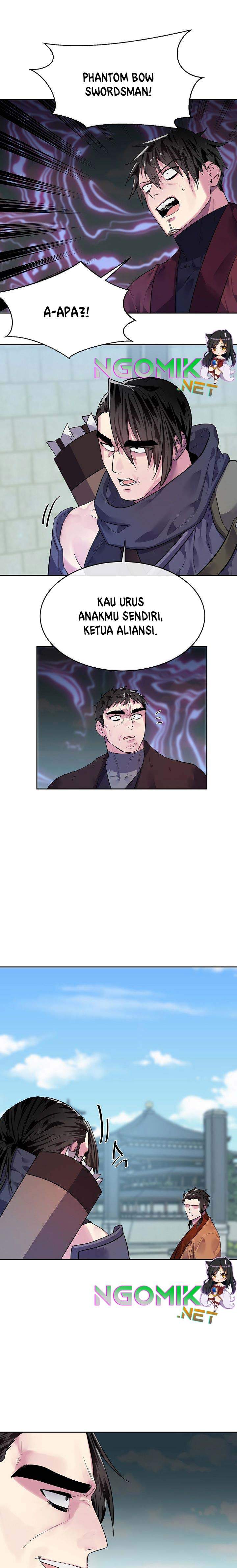 image-komik-volcanic-age-chapter-139-2/23