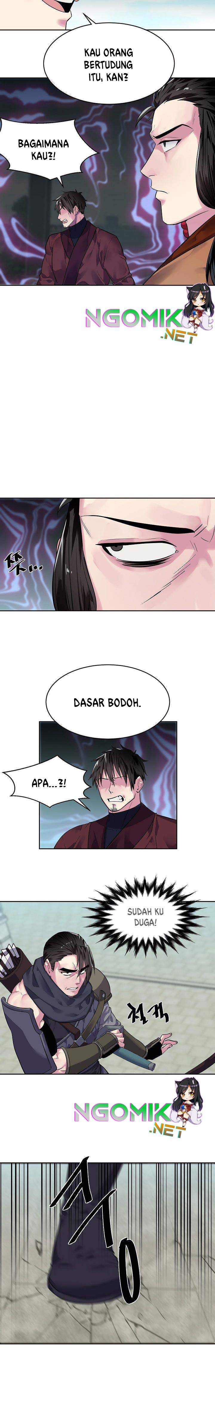 image-komik-volcanic-age-chapter-139-3/23