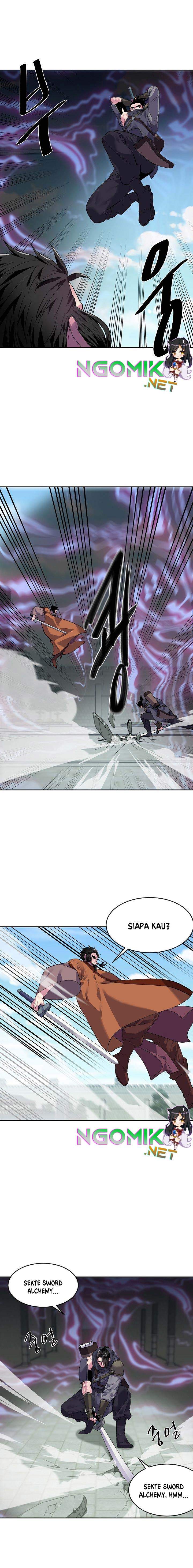 image-komik-volcanic-age-chapter-139-4/23