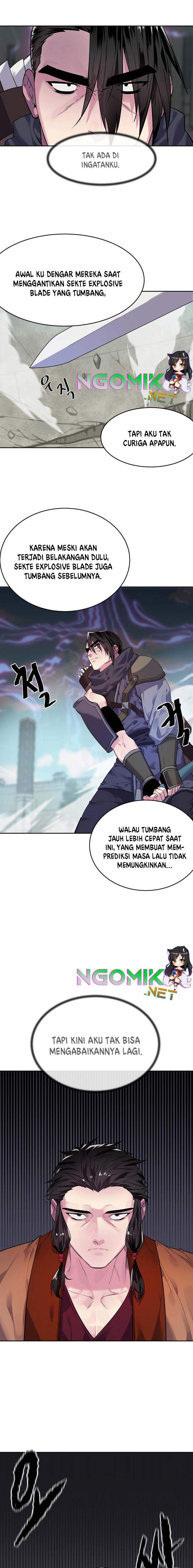 image-komik-volcanic-age-chapter-139-5/23