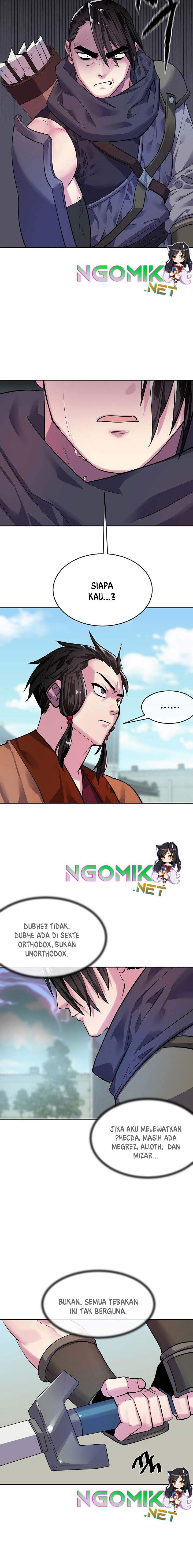 image-komik-volcanic-age-chapter-139-6/23