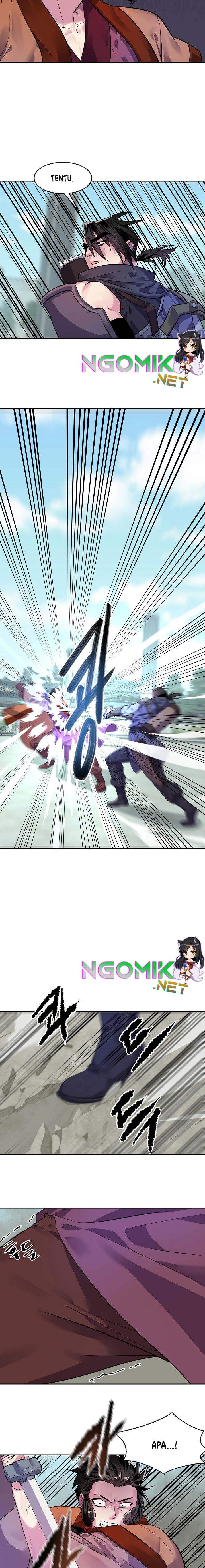 image-komik-volcanic-age-chapter-139-8/23