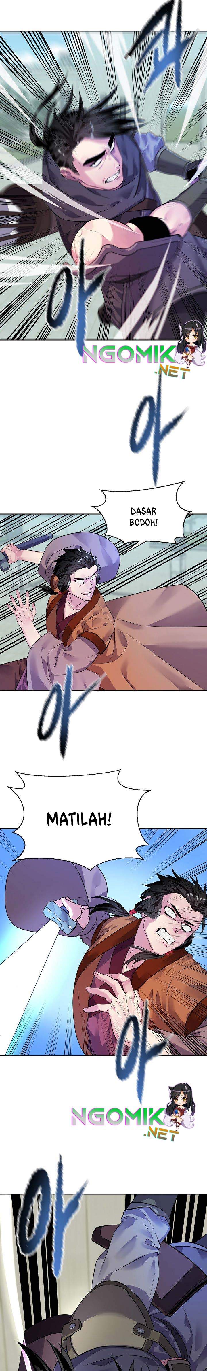 image-komik-volcanic-age-chapter-139-10/23