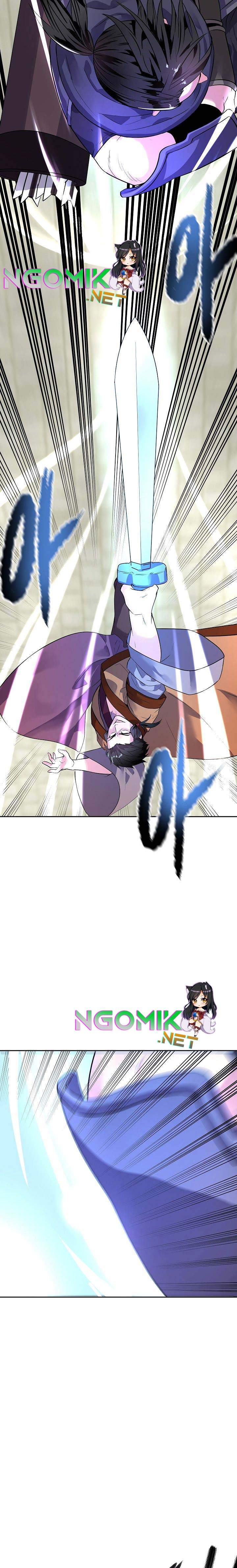 image-komik-volcanic-age-chapter-139-11/23