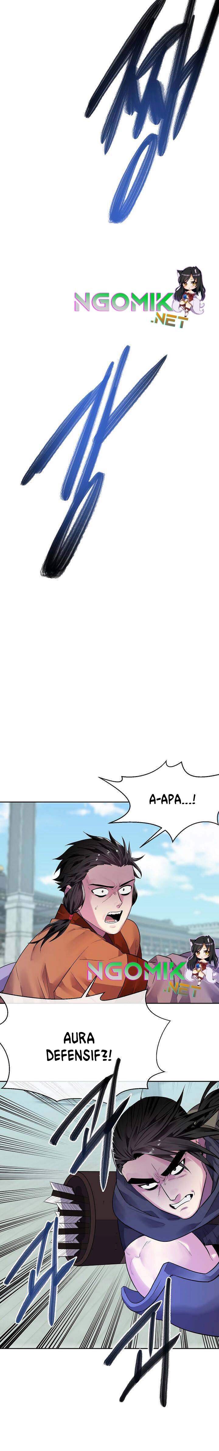 image-komik-volcanic-age-chapter-139-12/23