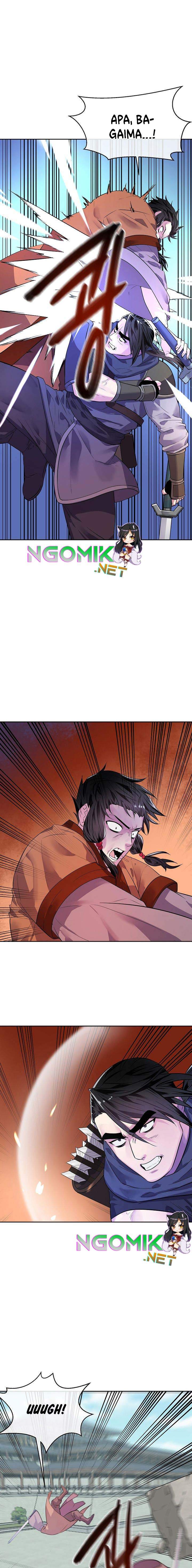 image-komik-volcanic-age-chapter-139-13/23