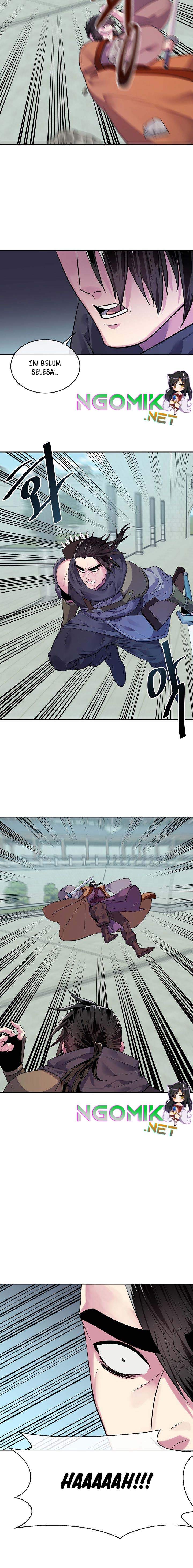 image-komik-volcanic-age-chapter-139-14/23