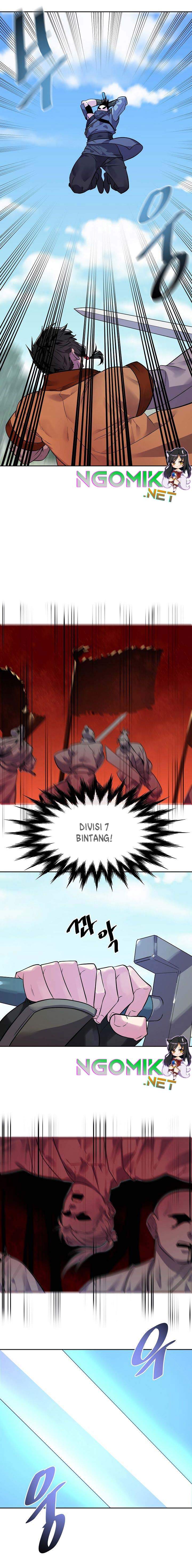 image-komik-volcanic-age-chapter-139-15/23