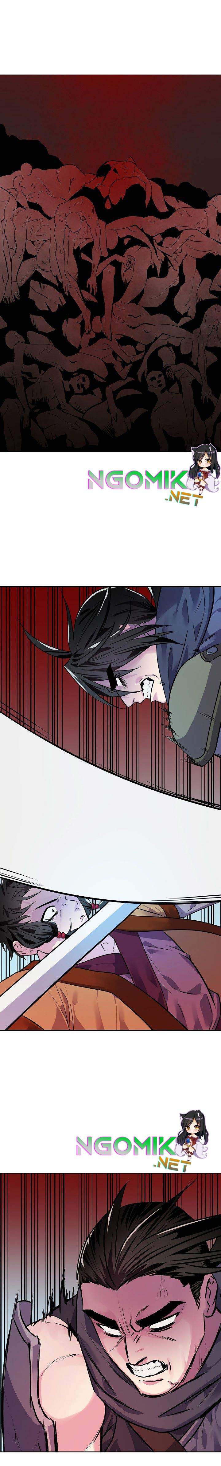 image-komik-volcanic-age-chapter-139-16/23