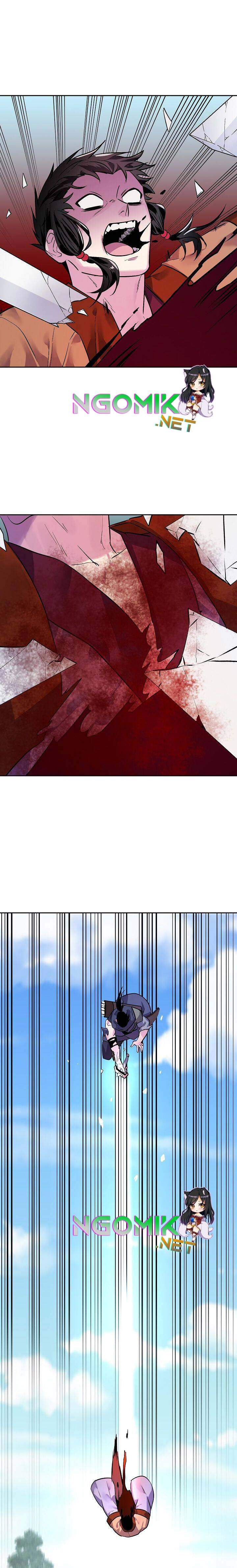 image-komik-volcanic-age-chapter-139-17/23