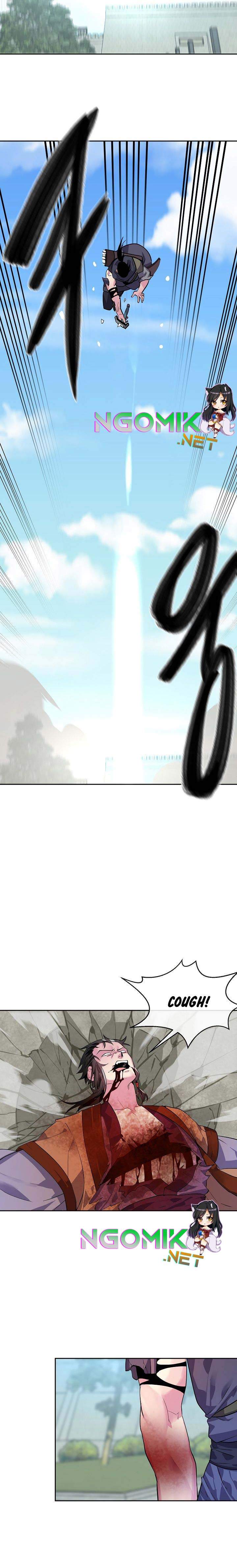 image-komik-volcanic-age-chapter-139-18/23