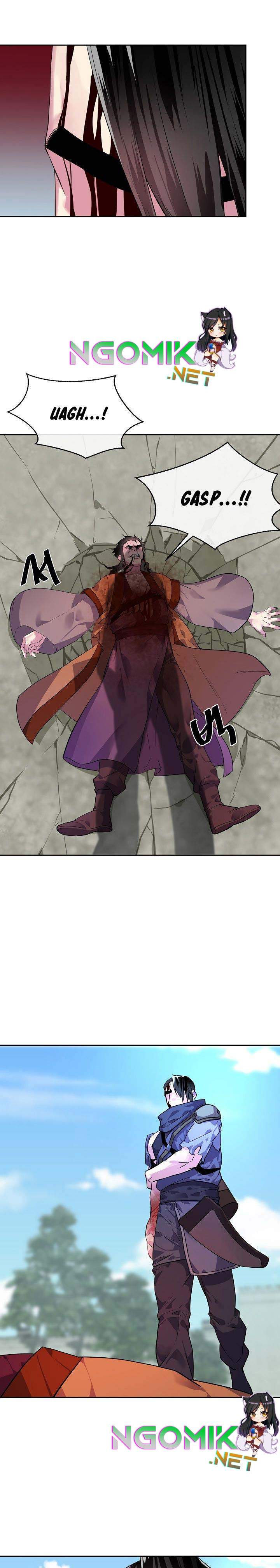 image-komik-volcanic-age-chapter-139-19/23