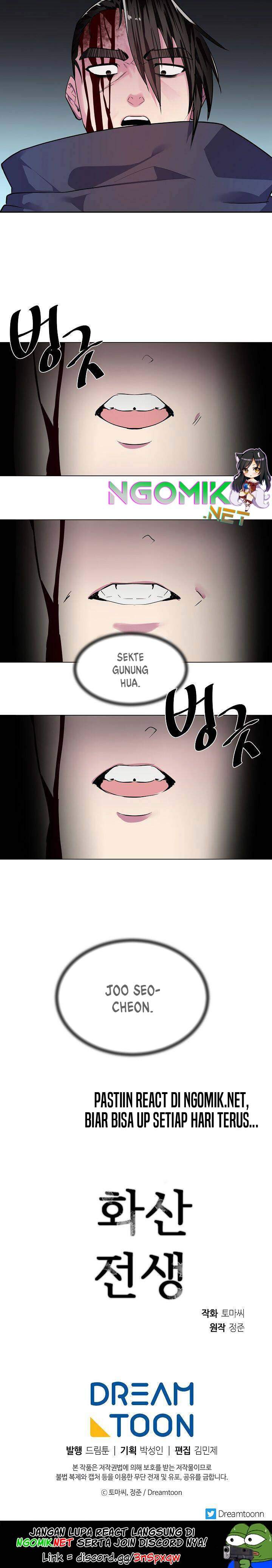 image-komik-volcanic-age-chapter-139-21/23