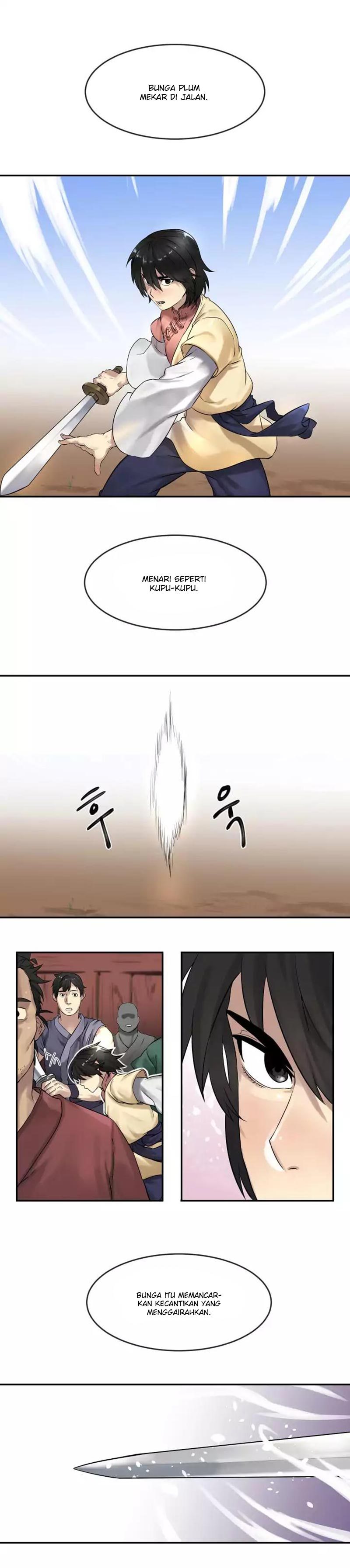 image-komik-volcanic-age-chapter-14-1/16