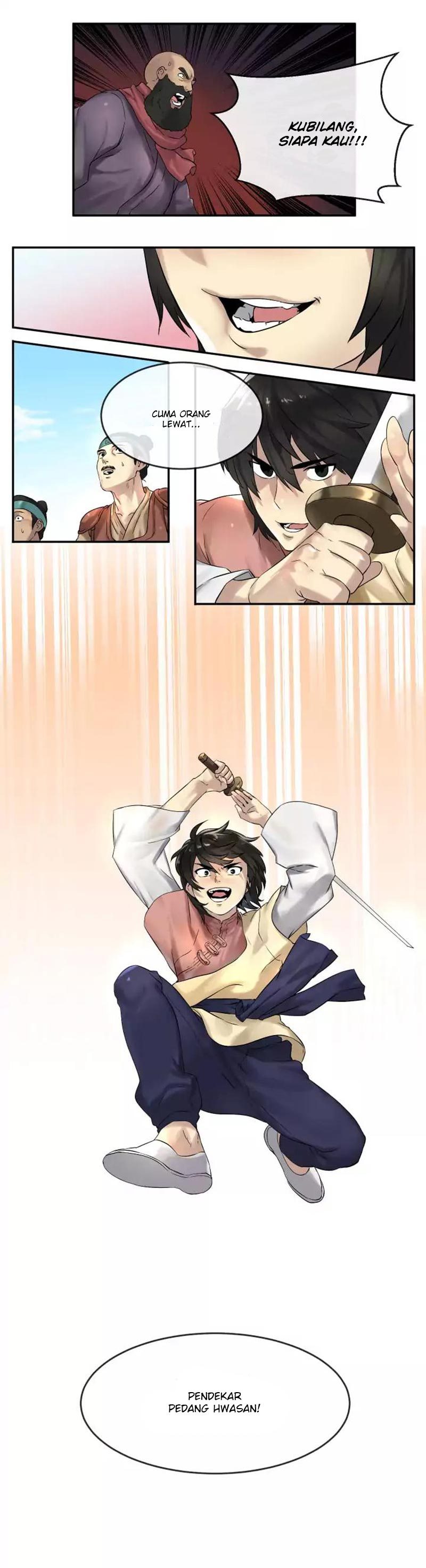 image-komik-volcanic-age-chapter-14-3/16