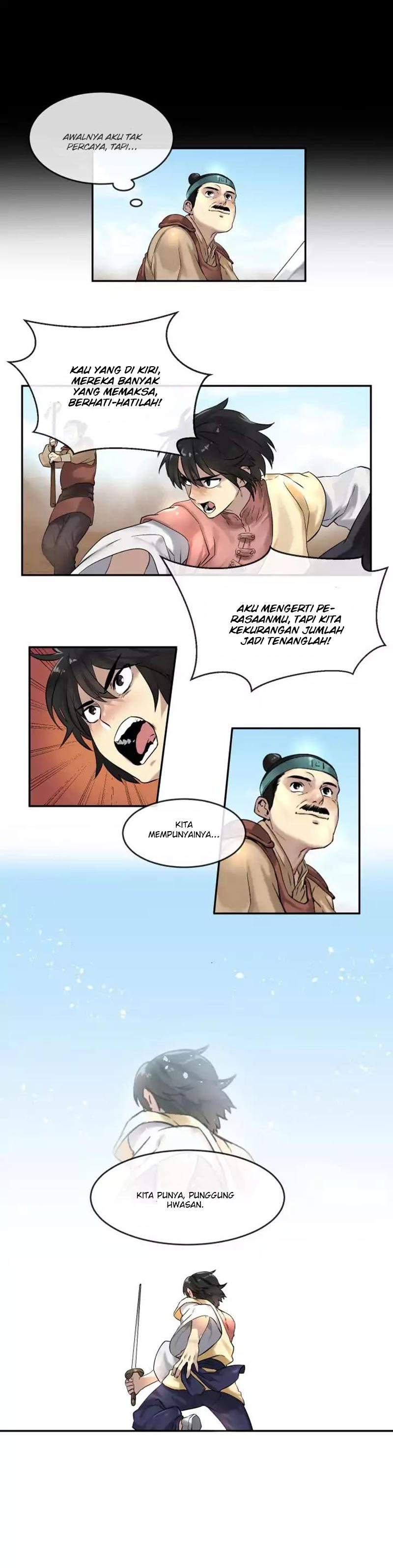 image-komik-volcanic-age-chapter-14-5/16