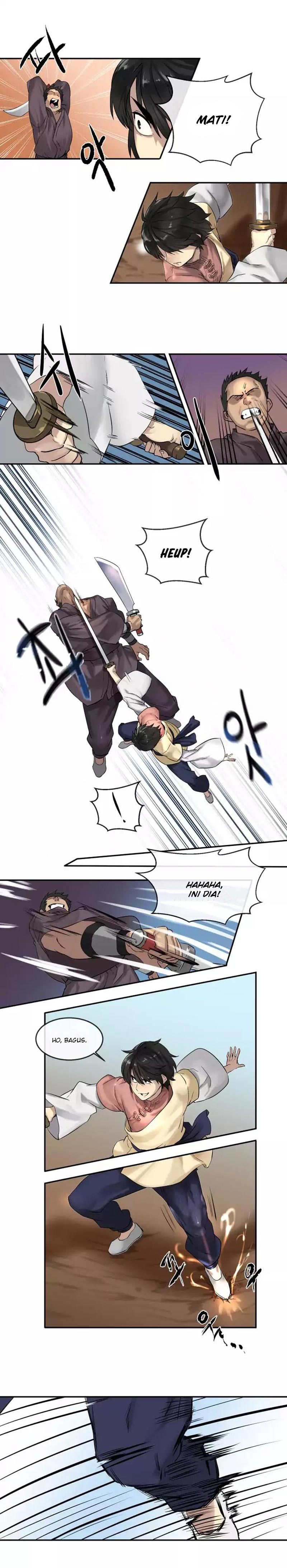 image-komik-volcanic-age-chapter-14-6/16