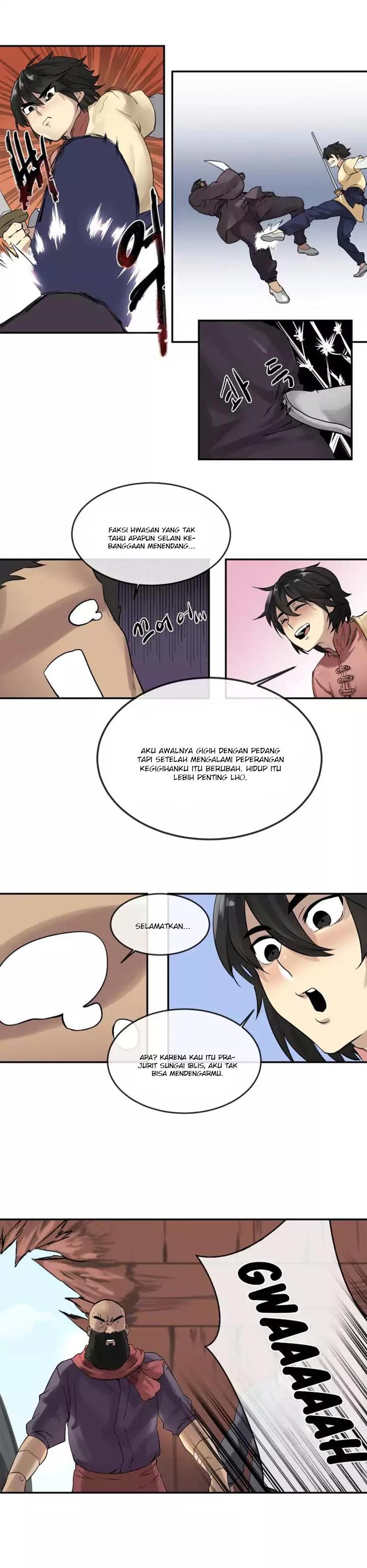 image-komik-volcanic-age-chapter-14-7/16