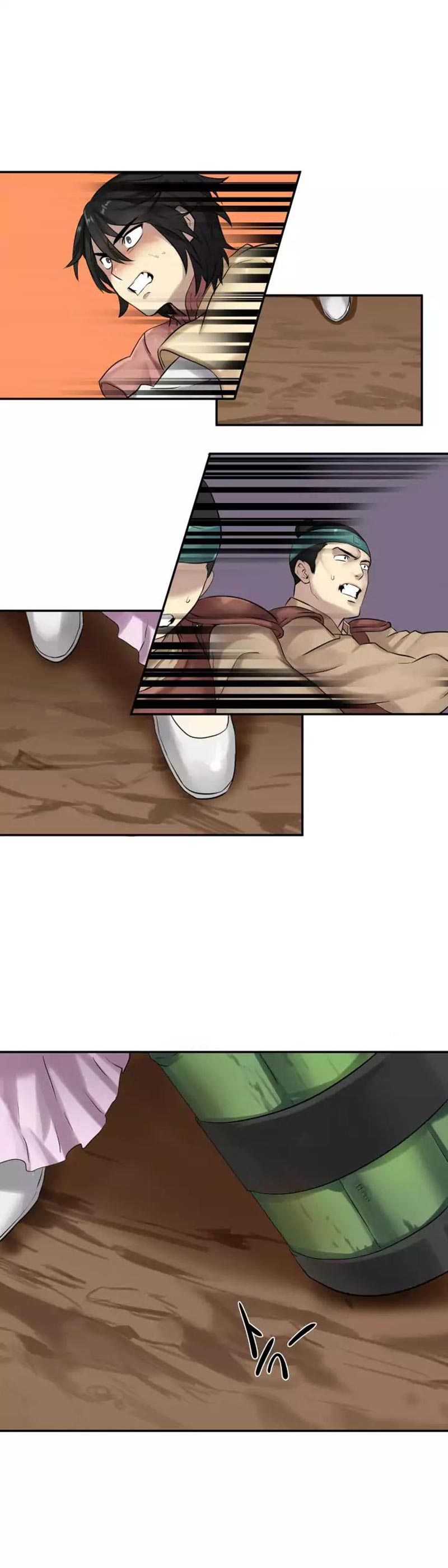 image-komik-volcanic-age-chapter-14-10/16