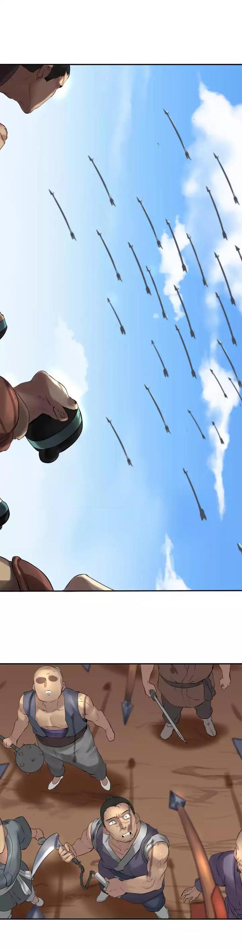 image-komik-volcanic-age-chapter-14-12/16