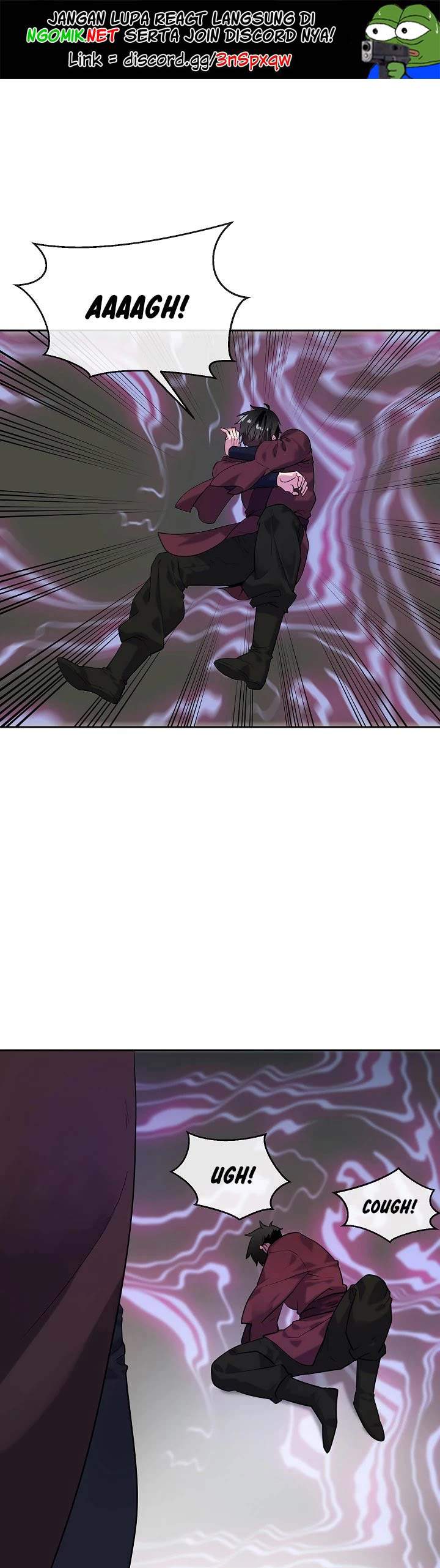 image-komik-volcanic-age-chapter-140-1/38