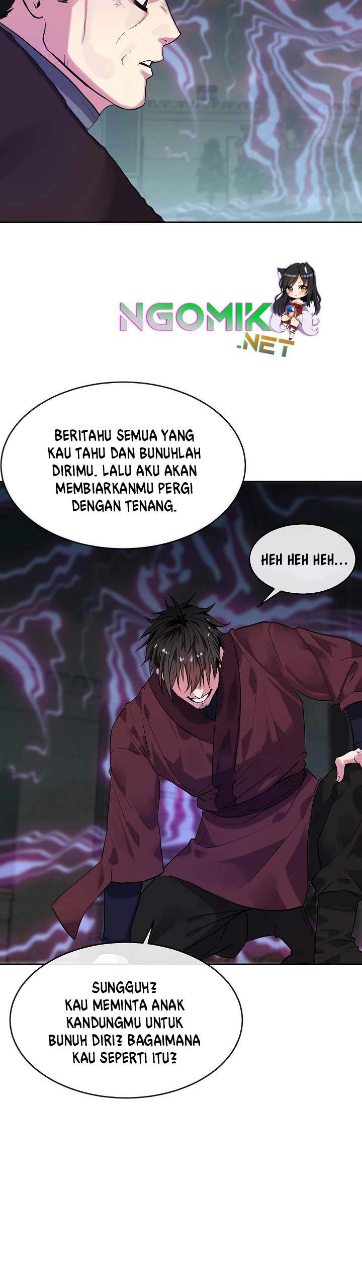 image-komik-volcanic-age-chapter-140-4/38