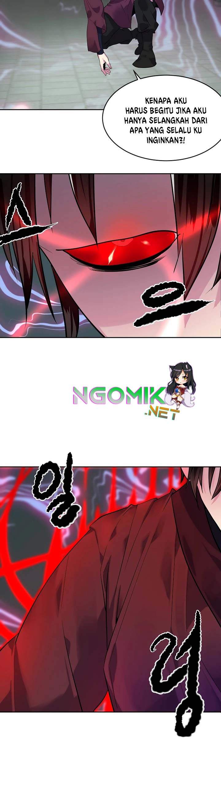 image-komik-volcanic-age-chapter-140-6/38