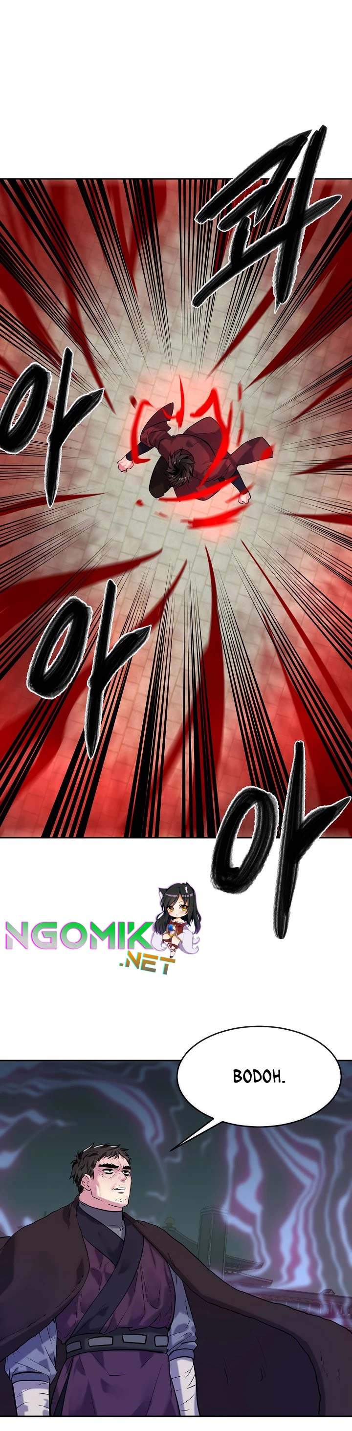 image-komik-volcanic-age-chapter-140-7/38