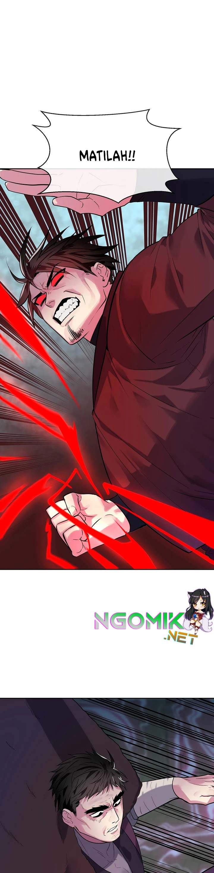 image-komik-volcanic-age-chapter-140-8/38