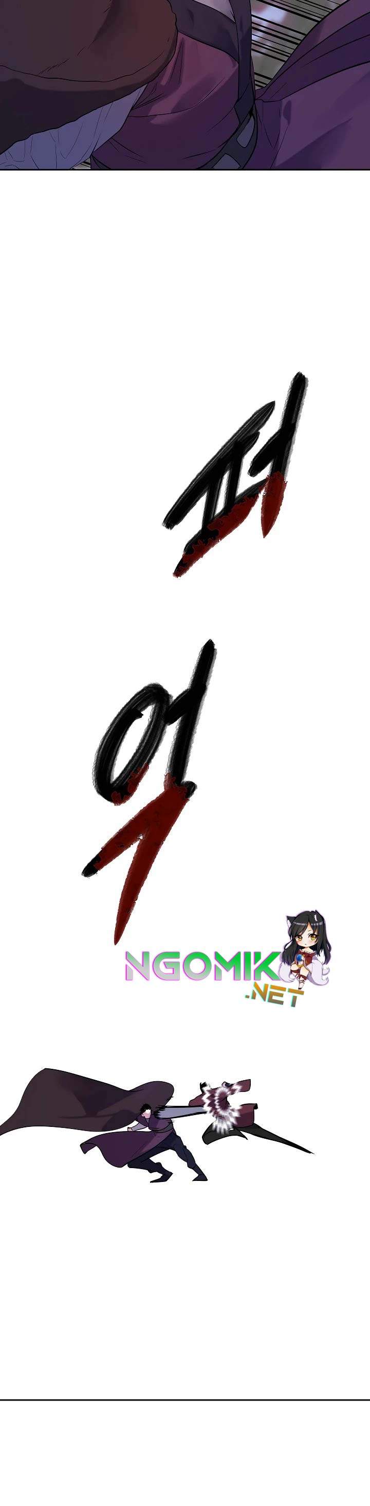 image-komik-volcanic-age-chapter-140-9/38