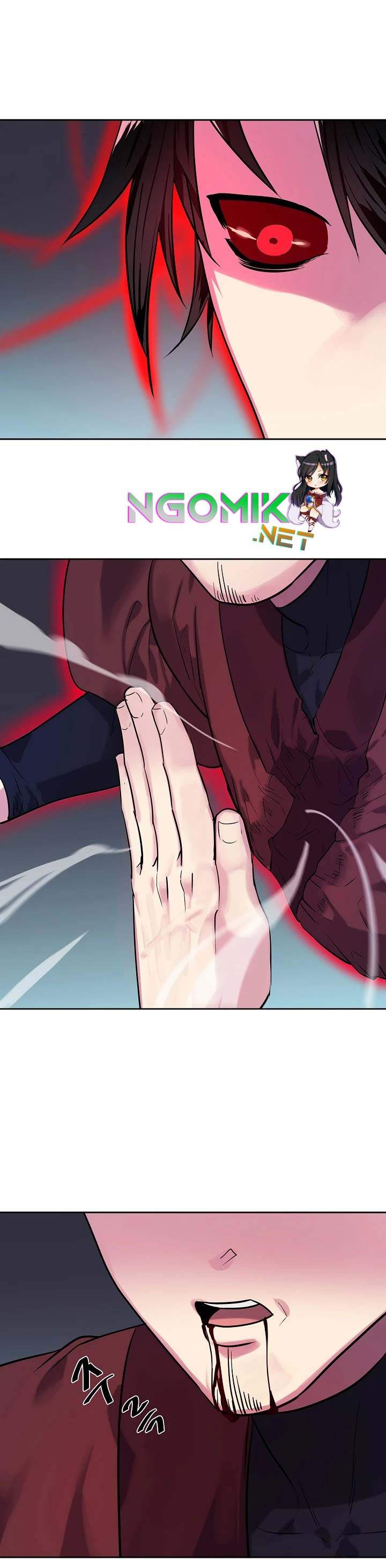 image-komik-volcanic-age-chapter-140-10/38