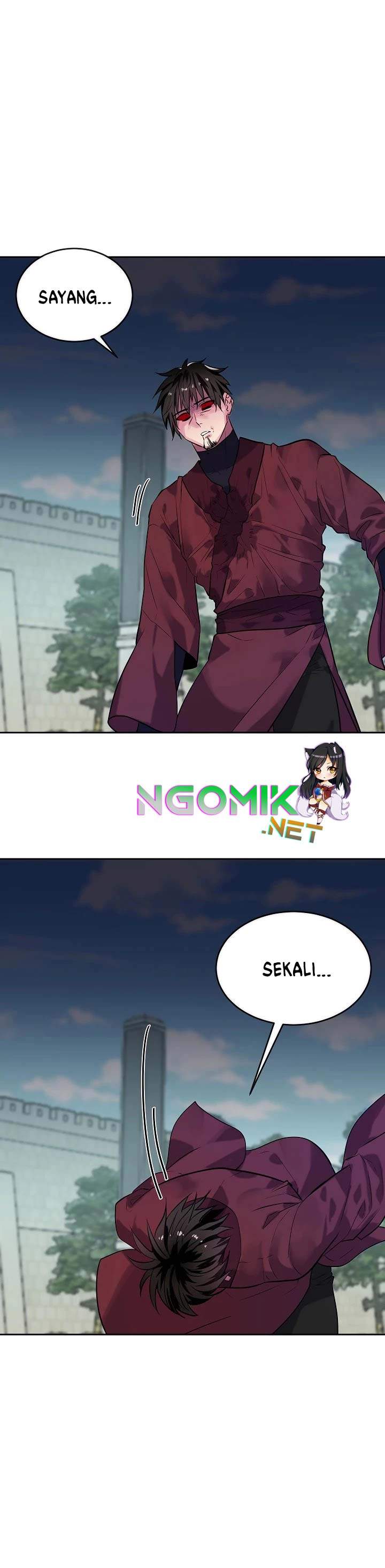 image-komik-volcanic-age-chapter-140-11/38