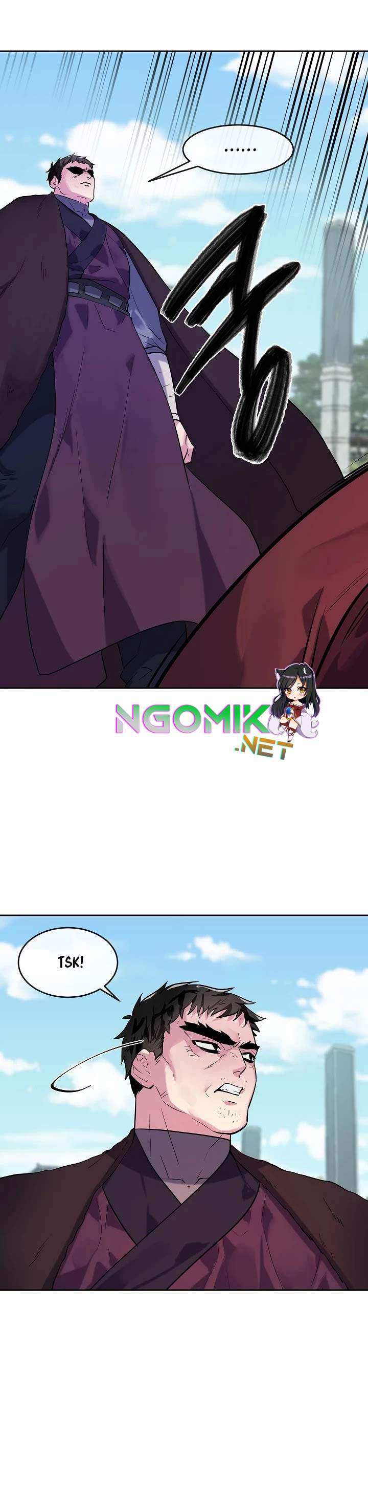 image-komik-volcanic-age-chapter-140-12/38