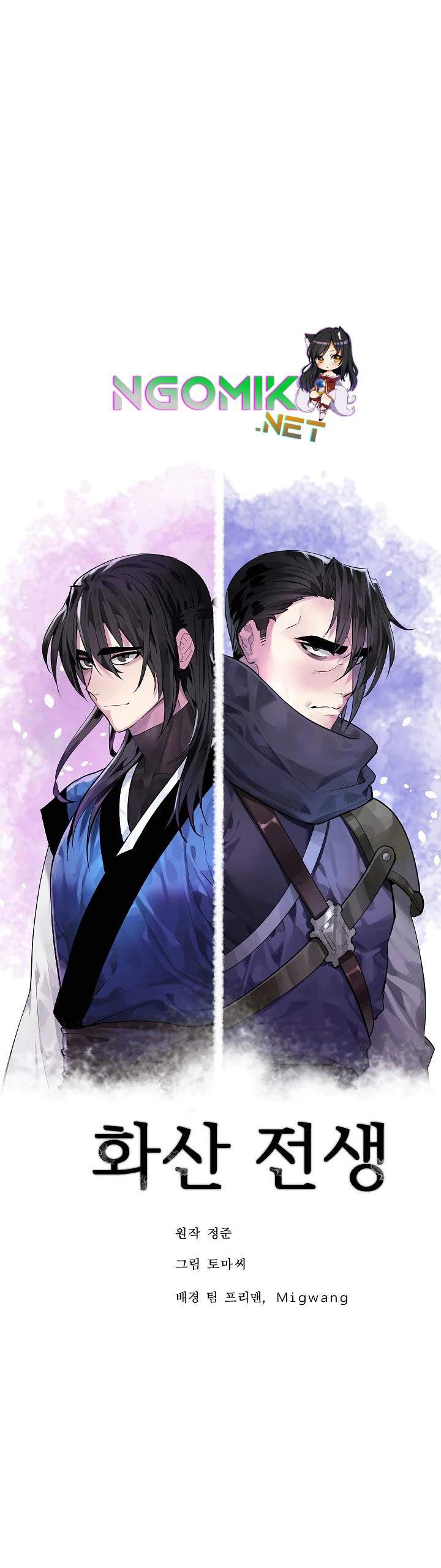 image-komik-volcanic-age-chapter-140-14/38