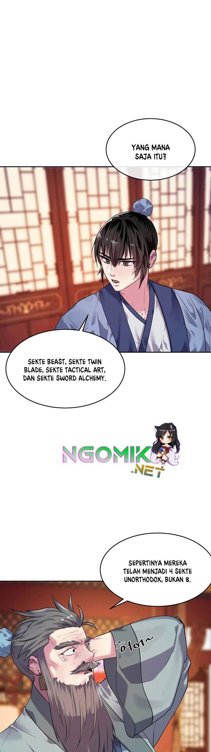 image-komik-volcanic-age-chapter-140-16/38