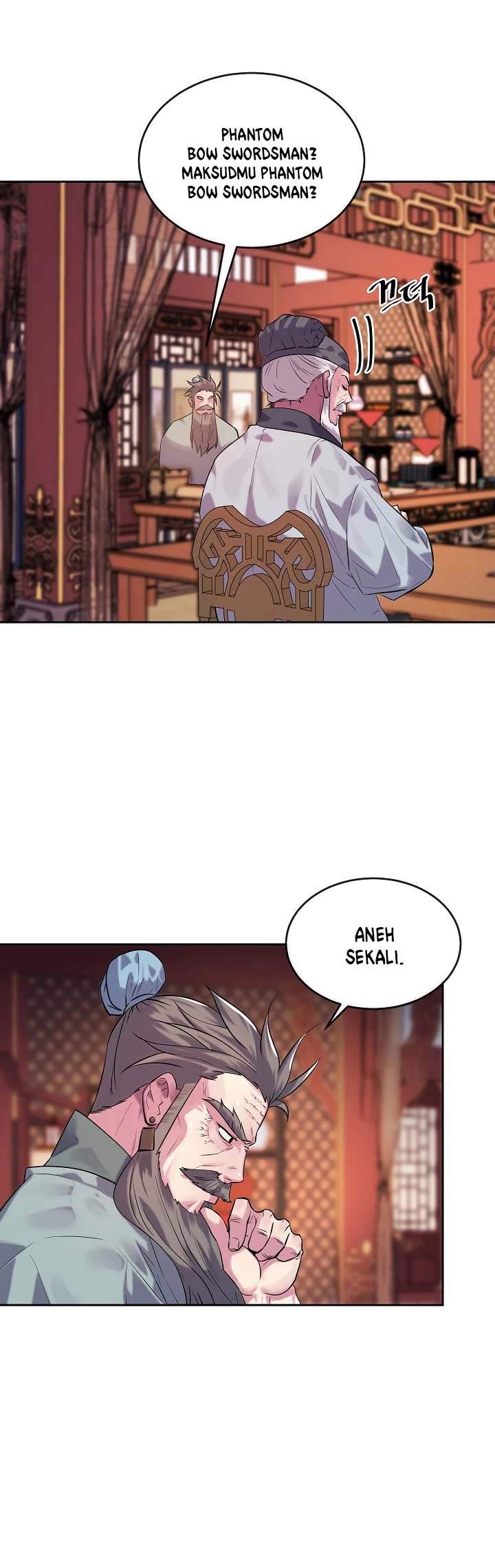 image-komik-volcanic-age-chapter-140-19/38