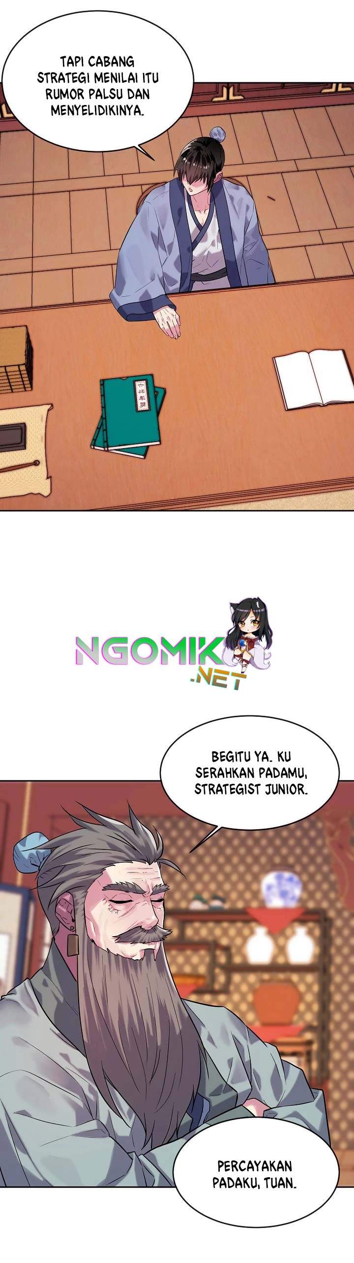 image-komik-volcanic-age-chapter-140-21/38