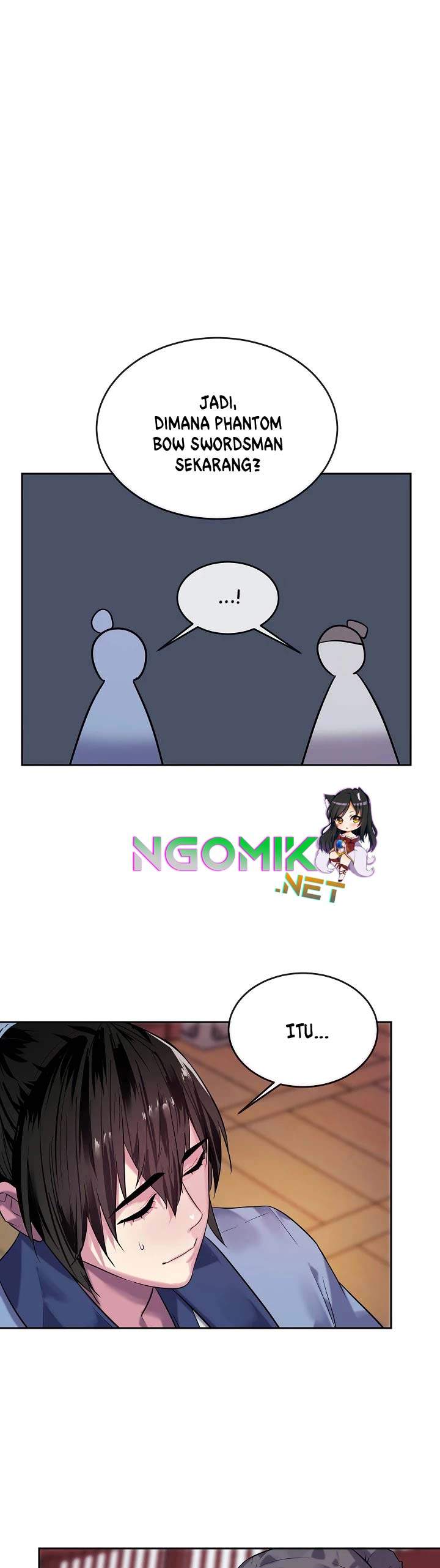 image-komik-volcanic-age-chapter-140-22/38