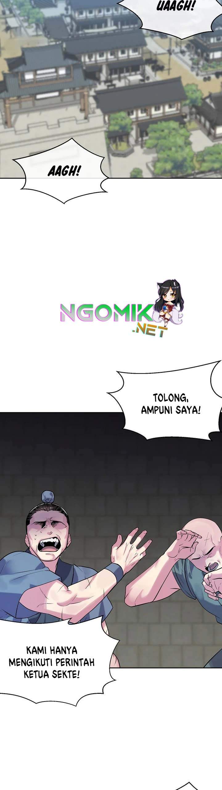 image-komik-volcanic-age-chapter-140-24/38