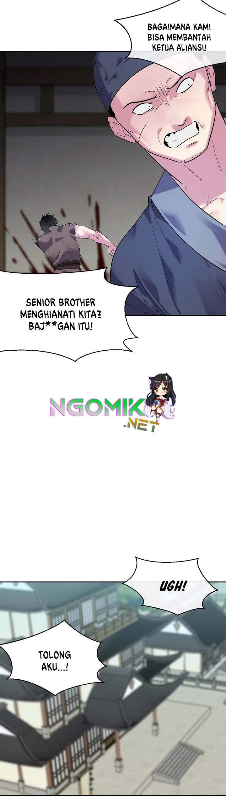 image-komik-volcanic-age-chapter-140-25/38