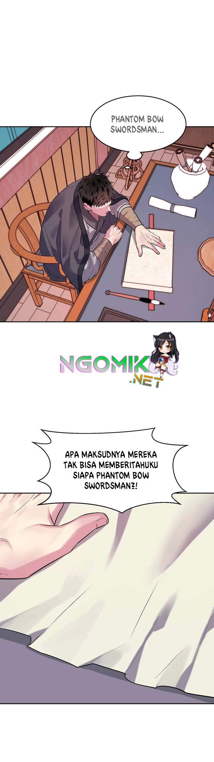 image-komik-volcanic-age-chapter-140-26/38